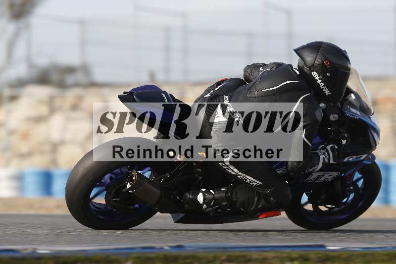 /Archiv-2024/01 26.-28.01.2024 Moto Center Thun Jerez/Gruppe blau-blue/74